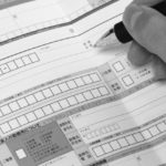 セゾン投信定期積立やめるにはどうすればいい？解約手順まとめてみた。